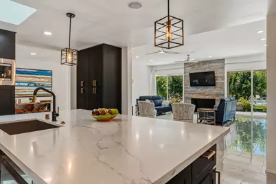 1 Temple Court, Rancho Mirage, CA 92270 - Photo 21