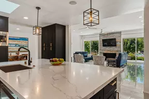 1 Temple Ct, Rancho Mirage, CA 92270 - Photo 21