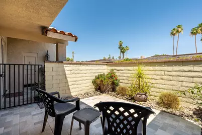 1 Temple Court, Rancho Mirage, CA 92270 - Photo 39
