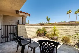1 Temple Ct, Rancho Mirage, CA 92270 - Photo 39