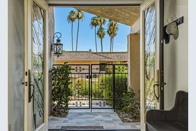 1 Temple Court, Rancho Mirage, CA 92270 - Photo 5