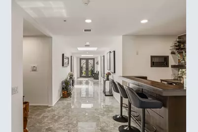 1 Temple Court, Rancho Mirage, CA 92270 - Photo 11