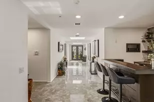 1 Temple Ct, Rancho Mirage, CA 92270 - Photo 11