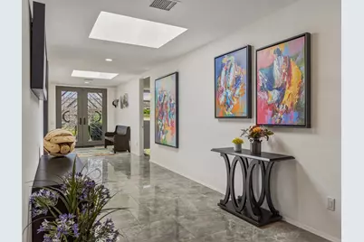 1 Temple Court, Rancho Mirage, CA 92270 - Photo 9