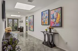 1 Temple Ct, Rancho Mirage, CA 92270 - Photo 9