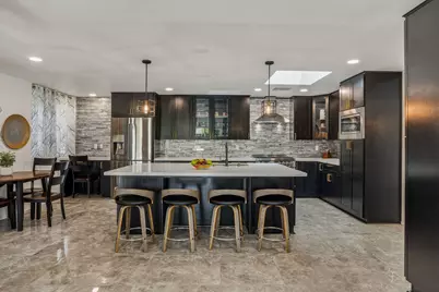 1 Temple Court, Rancho Mirage, CA 92270 - Photo 17