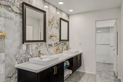 1 Temple Court, Rancho Mirage, CA 92270 - Photo 31