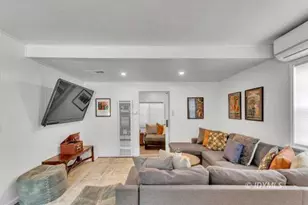 25835 Oakwood St, Idyllwild, CA 92549 - Photo 7