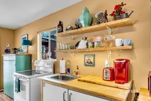25835 Oakwood St, Idyllwild, CA 92549 - Photo 41
