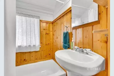 25835 Oakwood Street, Idyllwild, CA 92549 - Photo 35