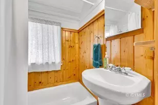 25835 Oakwood St, Idyllwild, CA 92549 - Photo 35