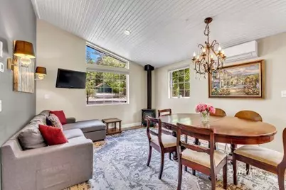 25835 Oakwood Street, Idyllwild, CA 92549 - Photo 15