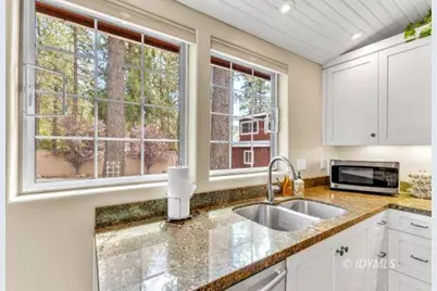 25835 Oakwood Street, Idyllwild, CA 92549 - Photo 21