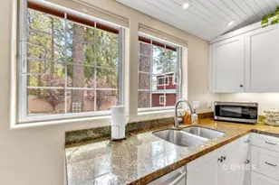 25835 Oakwood St, Idyllwild, CA 92549 - Photo 21