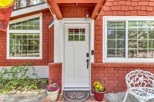 25835 Oakwood St, Idyllwild, CA 92549 - Photo 3