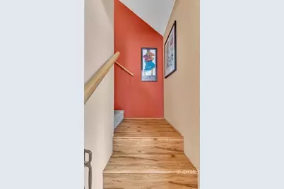 25835 Oakwood Street, Idyllwild, CA 92549 - Photo 43