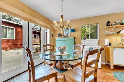 25835 Oakwood Street, Idyllwild, CA 92549 - Photo 39