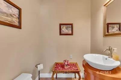 25835 Oakwood Street, Idyllwild, CA 92549 - Photo 23