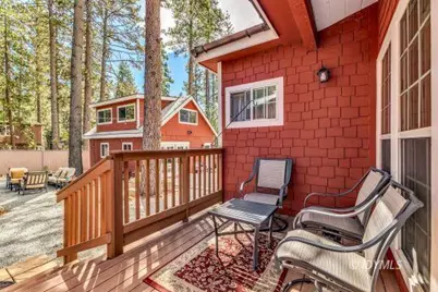 25835 Oakwood Street, Idyllwild, CA 92549 - Photo 49
