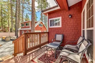 25835 Oakwood St, Idyllwild, CA 92549 - Photo 49