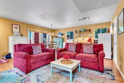 25835 Oakwood Street, Idyllwild, CA 92549 - Photo 37