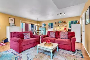25835 Oakwood St, Idyllwild, CA 92549 - Photo 37