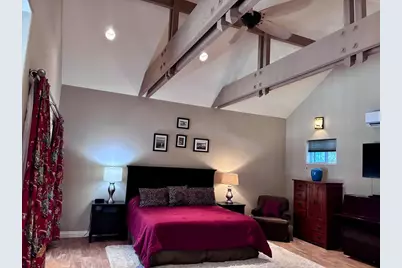 25835 Oakwood Street, Idyllwild, CA 92549 - Photo 27