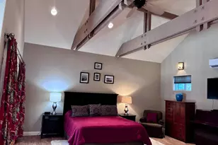 25835 Oakwood St, Idyllwild, CA 92549 - Photo 27
