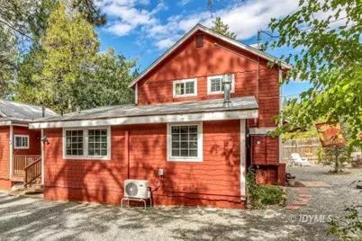 25835 Oakwood Street, Idyllwild, CA 92549 - Photo 51