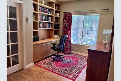 25835 Oakwood Street, Idyllwild, CA 92549 - Photo 25