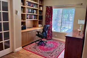 25835 Oakwood St, Idyllwild, CA 92549 - Photo 25