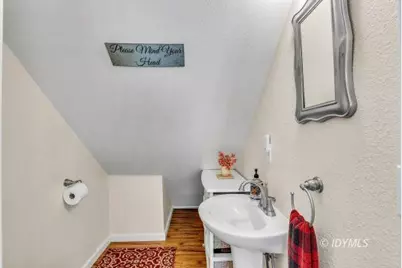 25835 Oakwood Street, Idyllwild, CA 92549 - Photo 47
