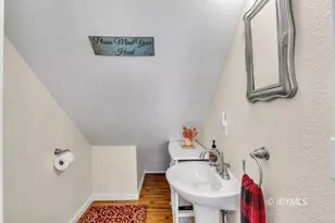 25835 Oakwood St, Idyllwild, CA 92549 - Photo 47