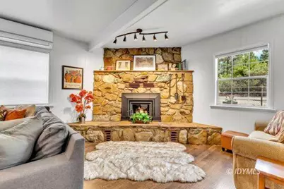 25835 Oakwood Street, Idyllwild, CA 92549 - Photo 5
