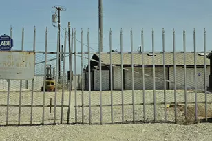 1512 Fillmore Dr, Thermal, CA 92274 - Photo 3