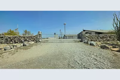 1512 Fillmore Drive, Thermal, CA 92274 - Photo 1