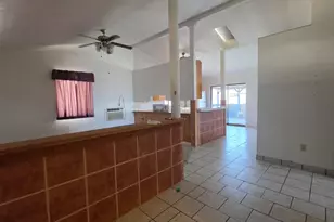 1512 Fillmore Dr, Thermal, CA 92274 - Photo 9