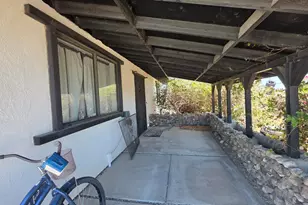 1512 Fillmore Dr, Thermal, CA 92274 - Photo 5