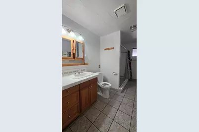 1512 Fillmore Drive, Thermal, CA 92274 - Photo 15