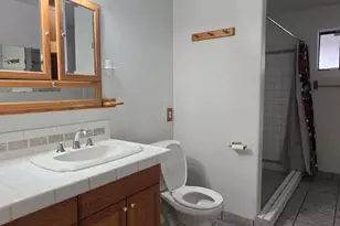 1512 Fillmore Dr, Thermal, CA 92274 - Photo 15