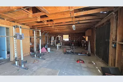 1512 Fillmore Drive, Thermal, CA 92274 - Photo 19