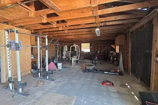 1512 Fillmore Dr, Thermal, CA 92274 - Photo 19