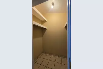 1512 Fillmore Drive, Thermal, CA 92274 - Photo 11