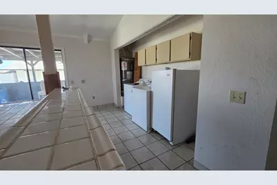 1512 Fillmore Drive, Thermal, CA 92274 - Photo 7