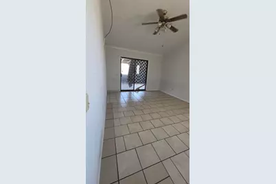 1512 Fillmore Drive, Thermal, CA 92274 - Photo 13