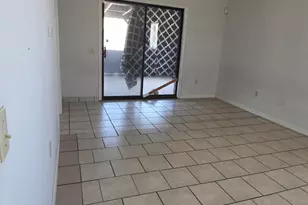 1512 Fillmore Dr, Thermal, CA 92274 - Photo 13