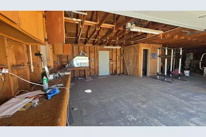1512 Fillmore Drive, Thermal, CA 92274 - Photo 17