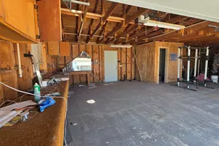 1512 Fillmore Dr, Thermal, CA 92274 - Photo 17