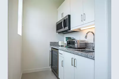 35830 McCarthy Street, Palm Desert, CA 92211 - Photo 39