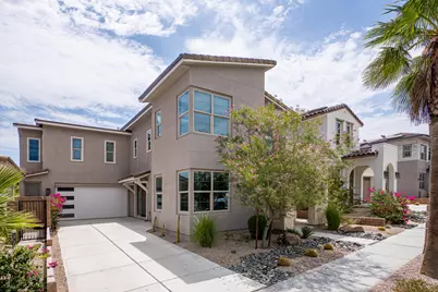 35830 McCarthy Street, Palm Desert, CA 92211 - Photo 1